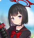 Mashiro