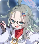 Meru