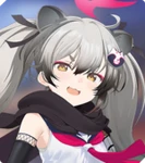 Michiru