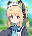 Midori (Maid)