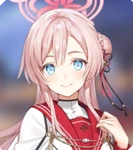 Mimori