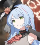 Mine (Idol)