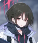 Misaki