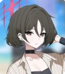 Misaki (Swimsuit)