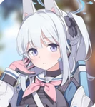 Miyako