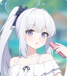 Miyako (Swimsuit)