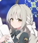 Miyo