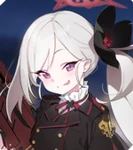 Mutsuki