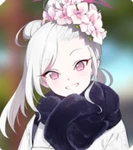 Mutsuki (New Year)