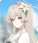 Nagisa