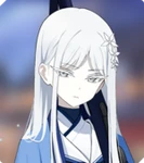 Nagusa