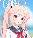 Natsu
