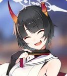 Niya