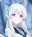 Noa