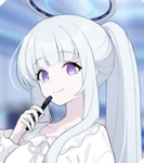 Noa (Pajama)