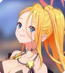 Pina