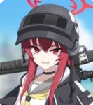 Rabu