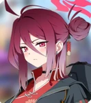 Reijo