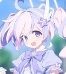 Reisa (Magical)