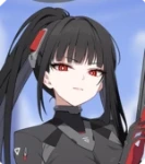 Rio (Battle)