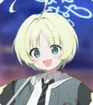 Ritsu