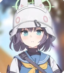 Saki