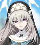 Sakurako