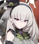 Sakurako (Idol)