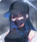 Saori