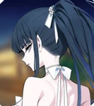 Saori (Dress)