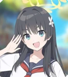 Saten Ruiko