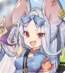 Saya