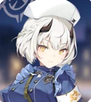 Sena