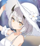 Sena (Casual)