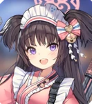Shizuko
