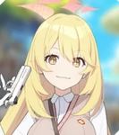 Shokuhou Misaki