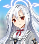 Suzumi