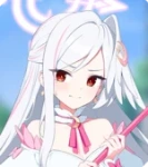 Suzumi (Magical)