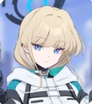 Toki (Battle)