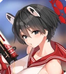 Tsubaki