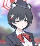 Tsubaki (Guide)