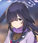 Tsukuyo