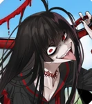 Tsurugi