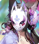 Wakamo (Swimsuit)