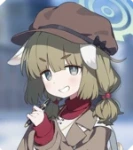 Yakumo