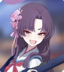 Yukari