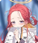 Yuzu