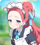 Yuzu (Maid)