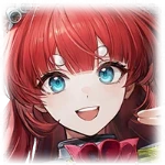 Akekuri