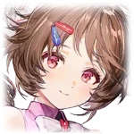 Ardelia